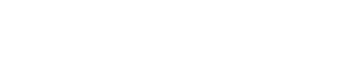 Welcome to Underhell