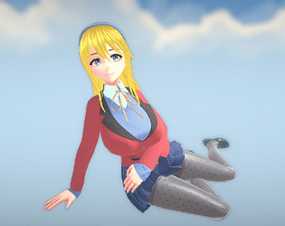 Project Virtuality
