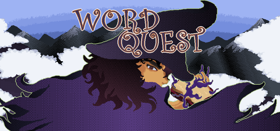 Word Quest