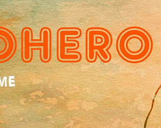PornoHero