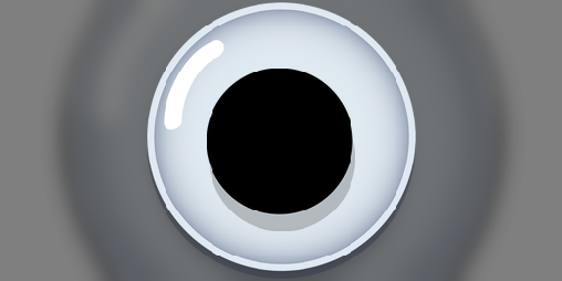 Cover image for Trypophobia