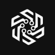 Eclipse Protocol For KaiOS