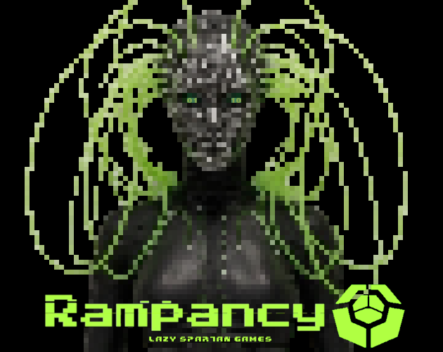 Rampancy