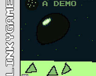 Once Upon A Demo