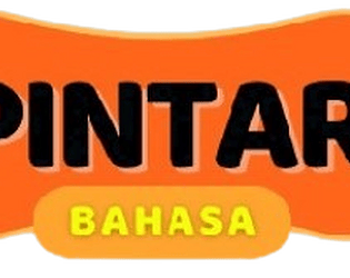 PINTAR BAHASA:A 2D GAMES TO LEARN MALAY SYLLABLES