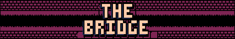 The Bridge