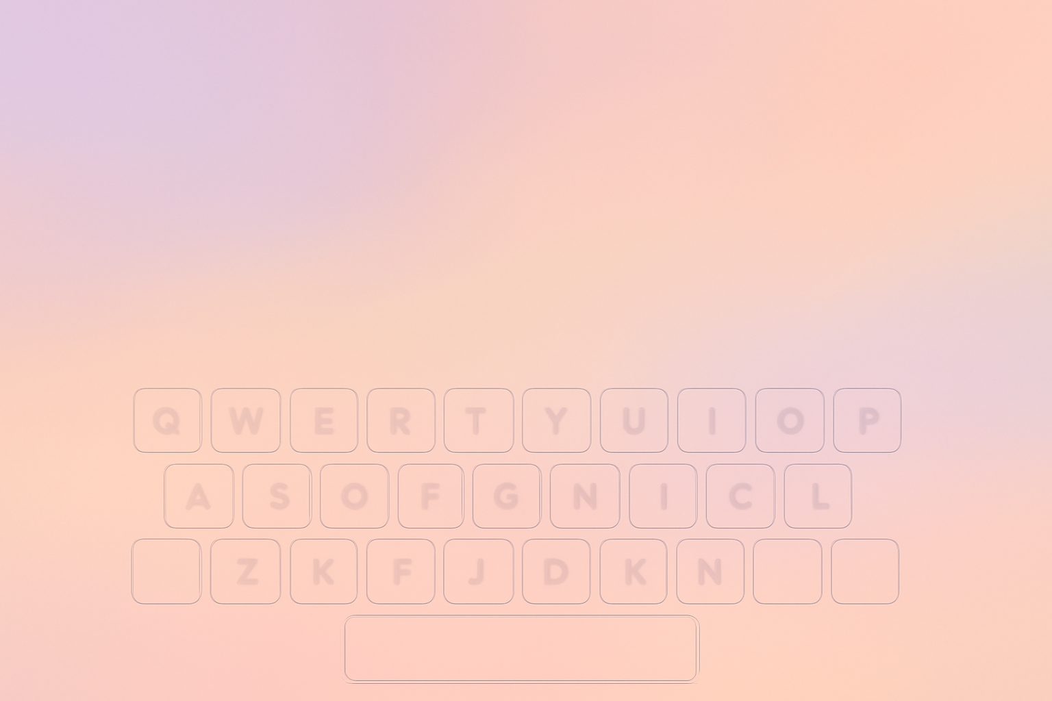 advanced typing tutor