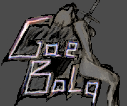 Gae Bolg cover