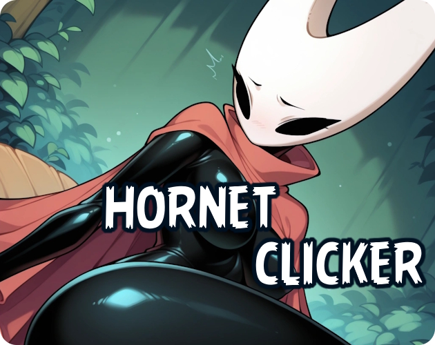 Play Hornet Clicker - Recommended Game