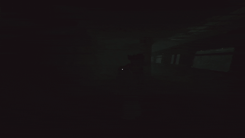 Searching for anomalies
