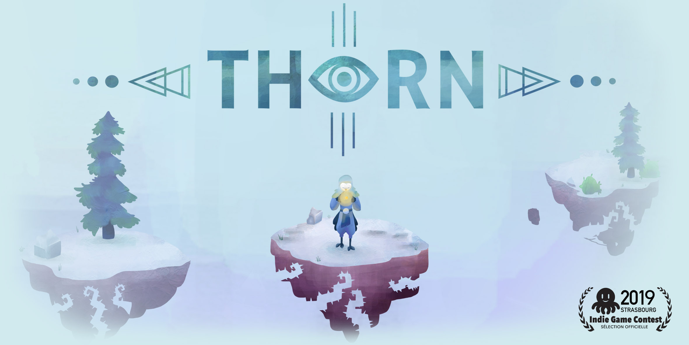 Thorn