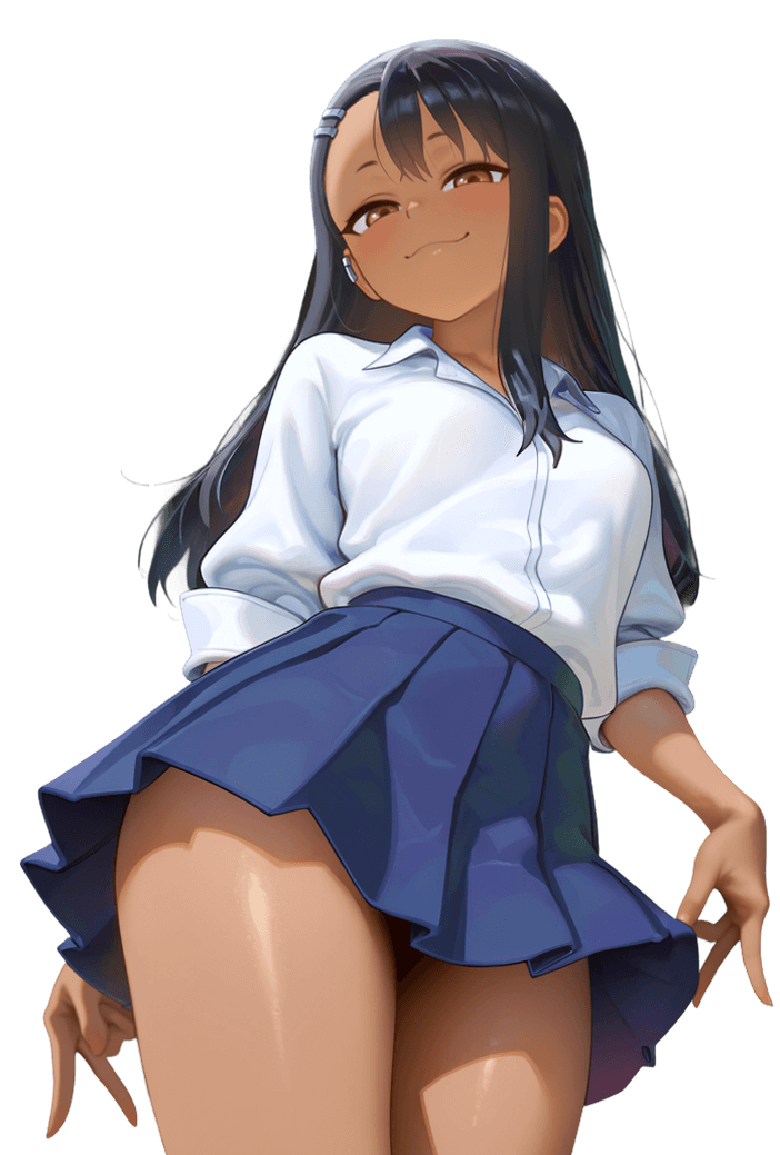 HeyWaifu  (Early Access) screenshot 2