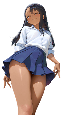 HeyWaifu  (Early Access) screenshot 3