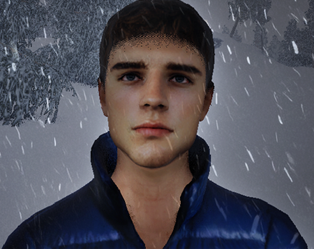 Play This Game - Recommended Game