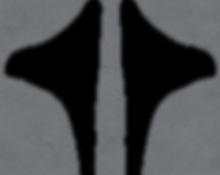 I Am Blizzard: The Unspeakable Tragedy
