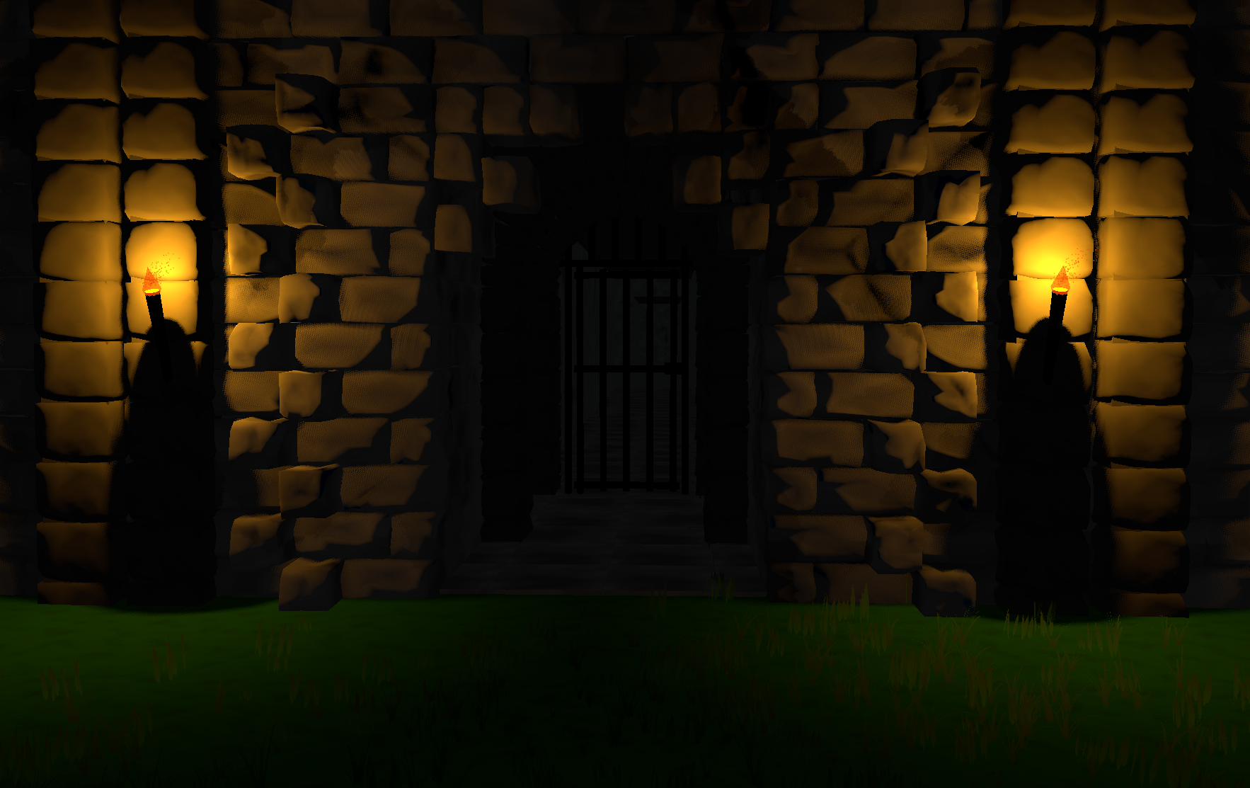 Cover image for Disturbing Lewd Dungeon