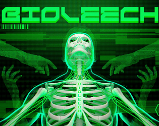BIOLEECH