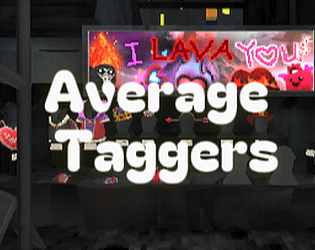 Average Tag