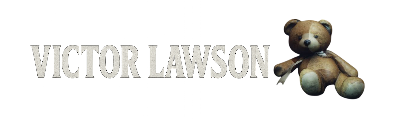 Victor Lawson