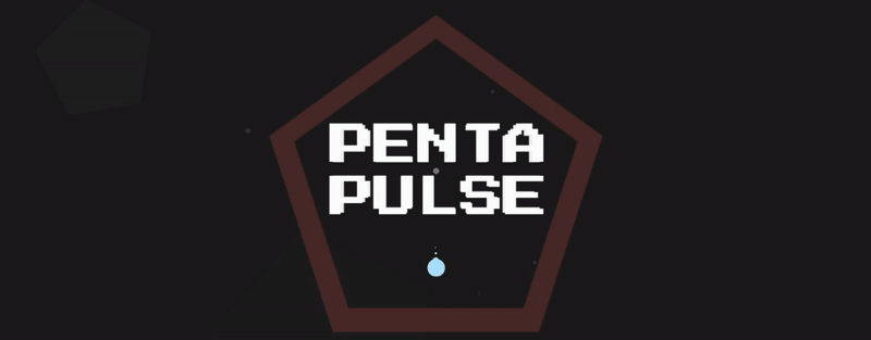 PentaPulse