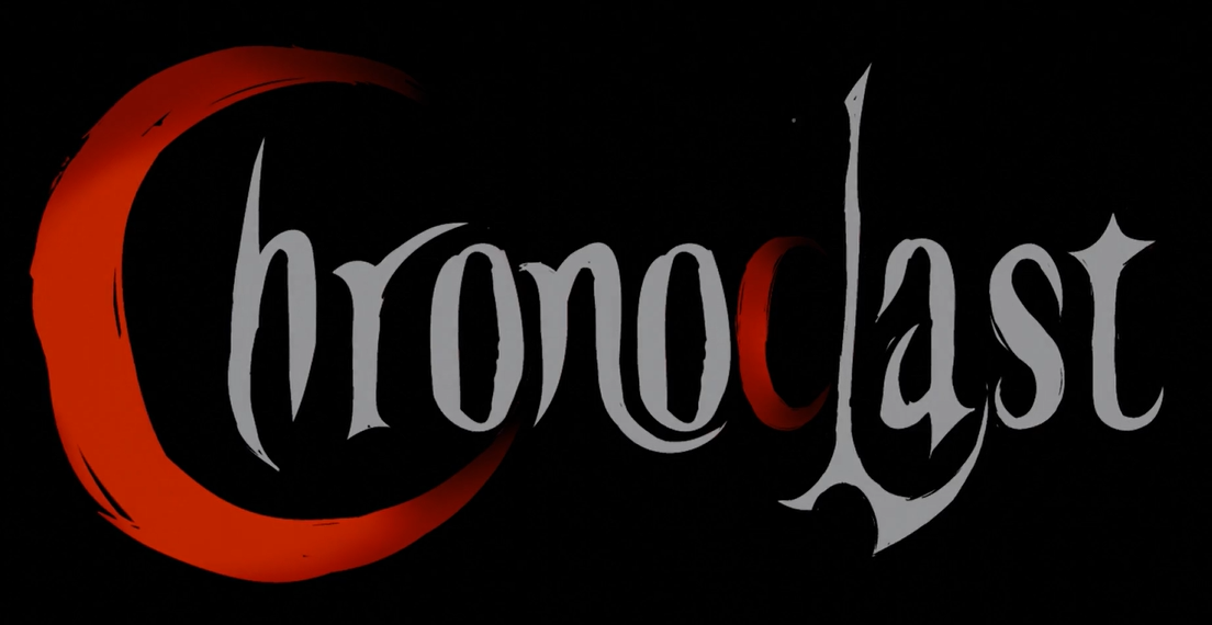 Chronoclast