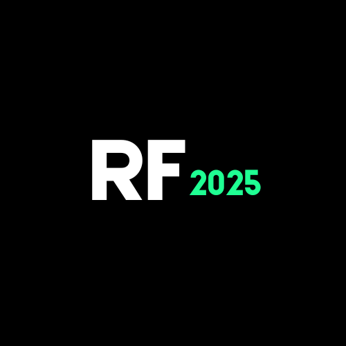 RF 25