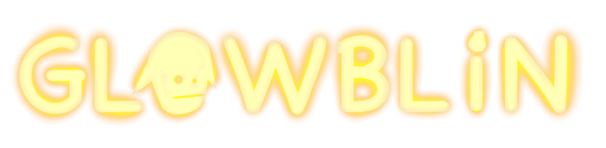 Glowblin