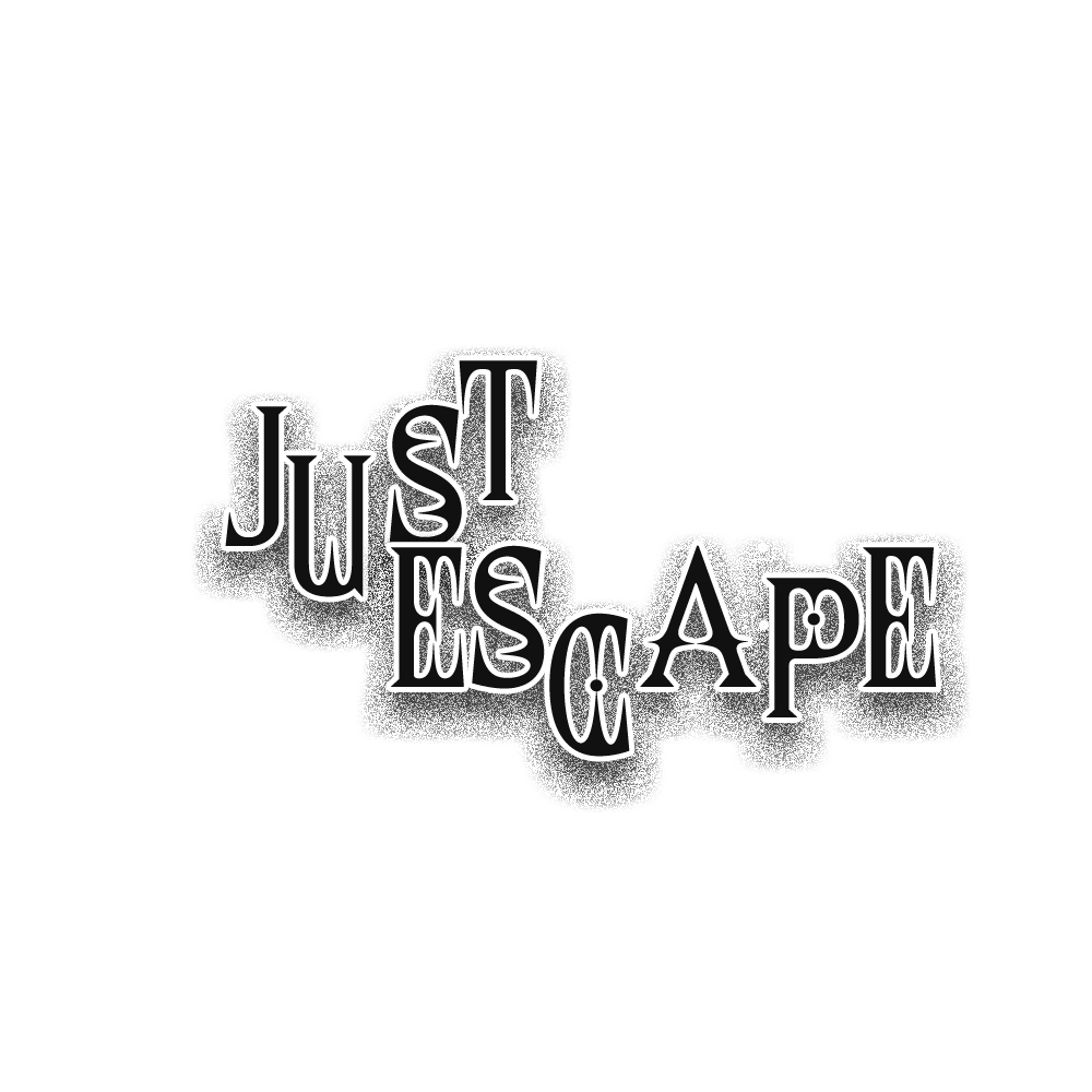 Just Escape