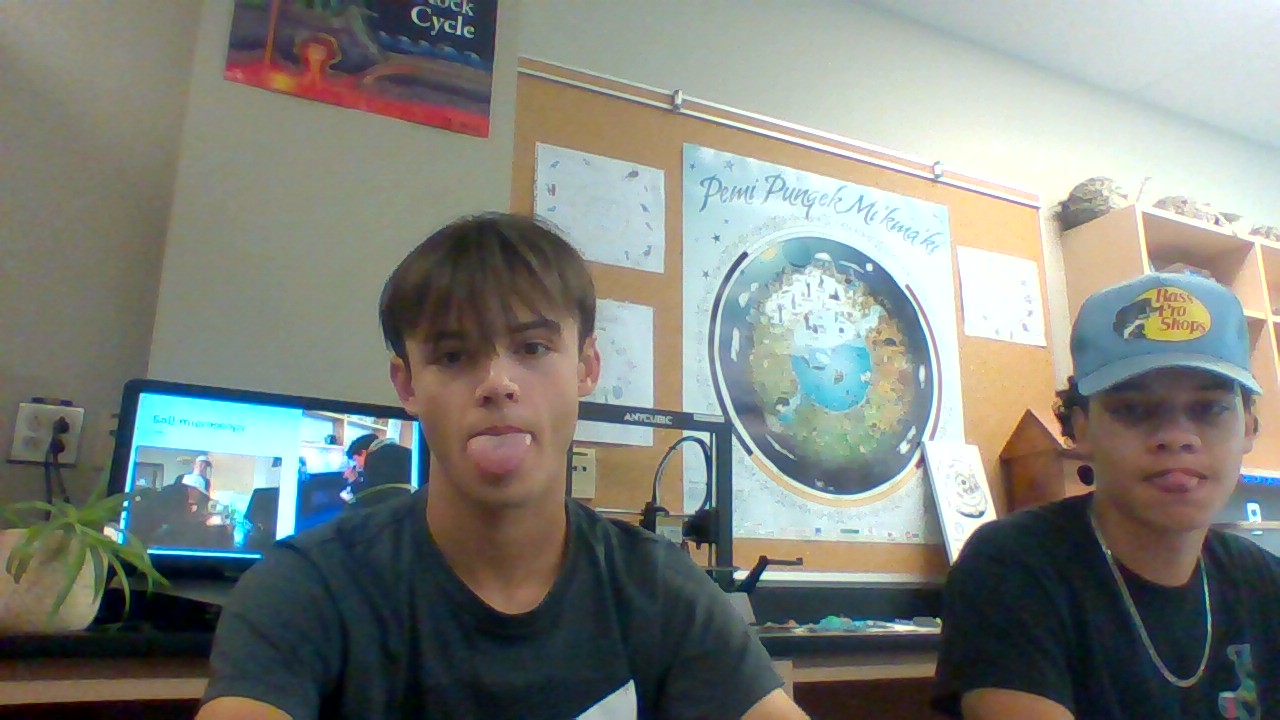 jack and jayden clicker