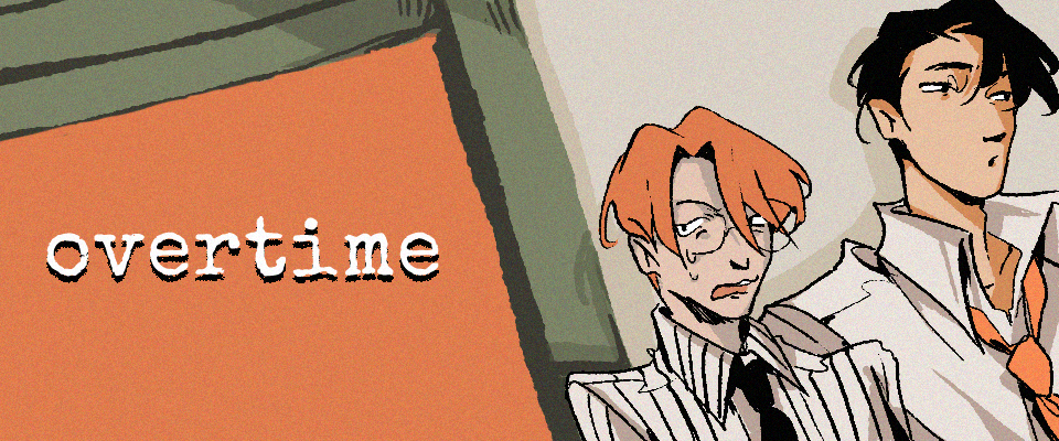 overtime