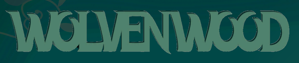 Wolvenwood