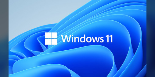 Cover image for Windows 11 SE Mini