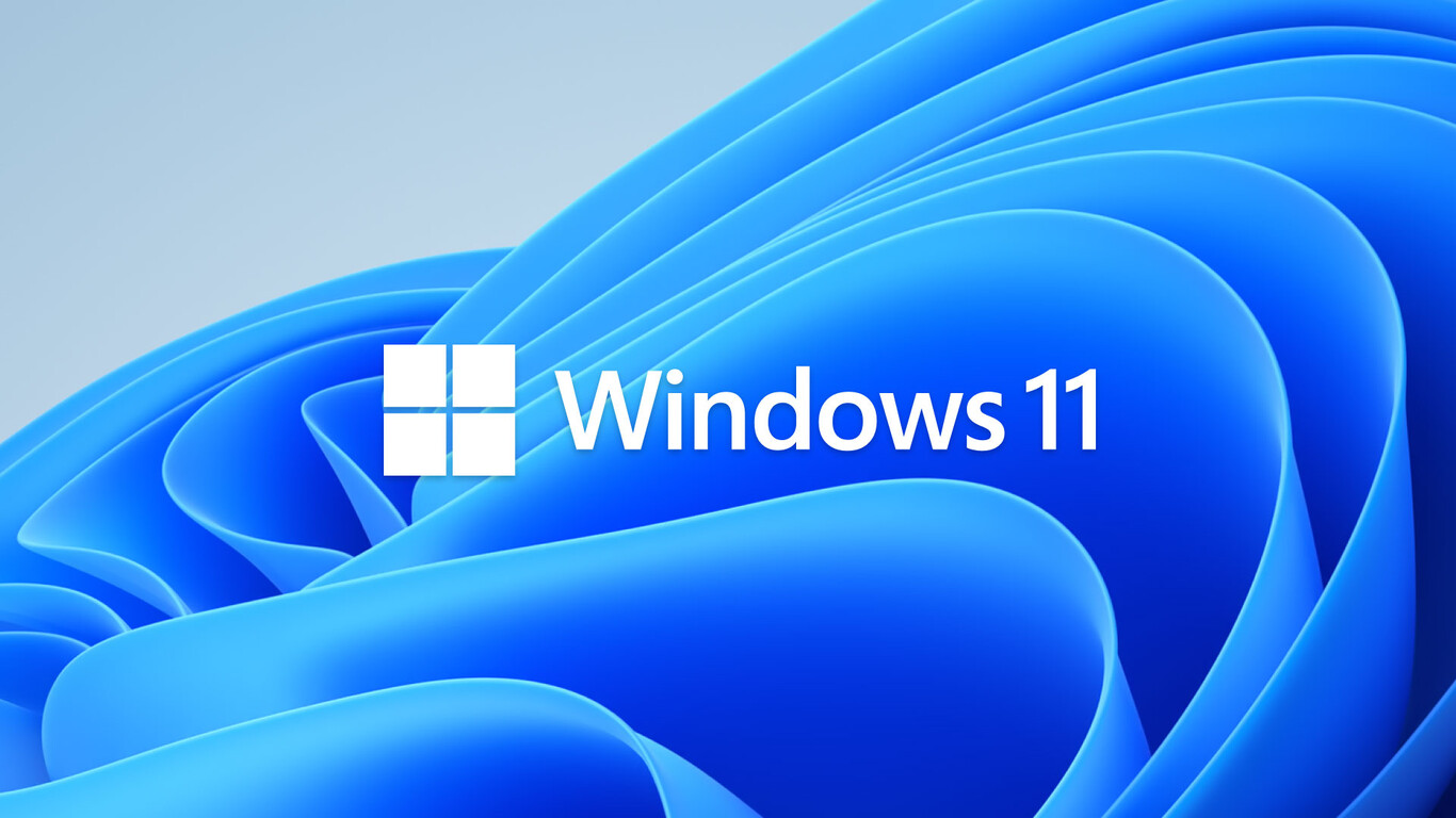Windows 11 SE