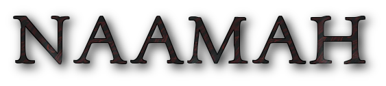 NAAMAH