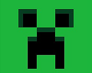 Minecraft Itch.io