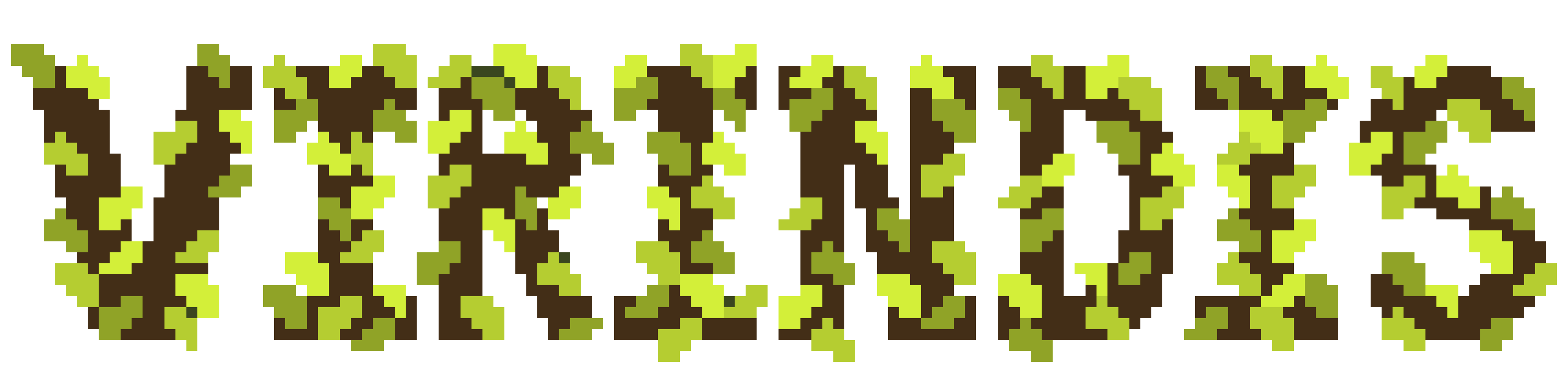 Virindis