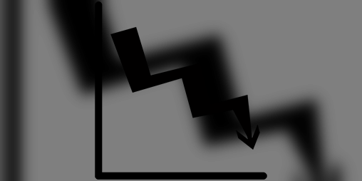 Cover image for YONOLOVOTE