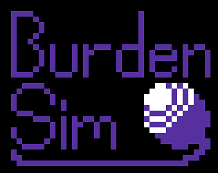 Burden Simulator