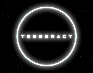 TESSERACT//sequence0