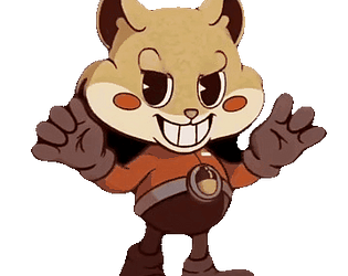 Hummy