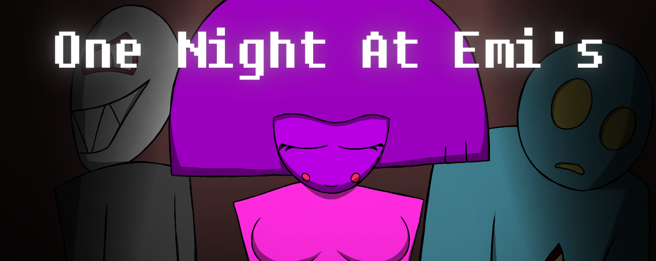 One Night at Emi's