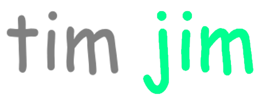 FNF vs Tim Jim