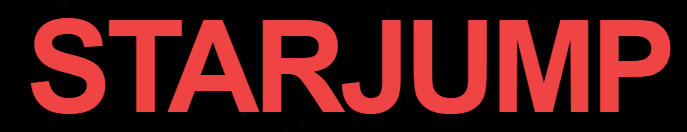 STARJUMP_5