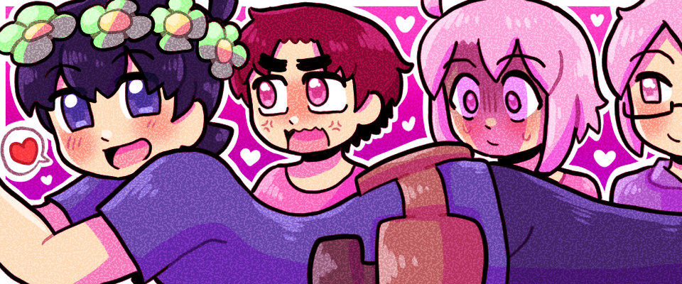 Pinklove様 Victorinox Dive Pro 自動巻き Dive Pro 自動巻き - 241996