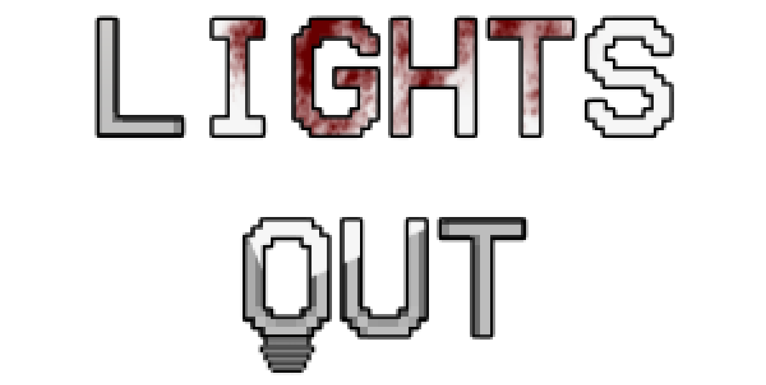 Lights Out