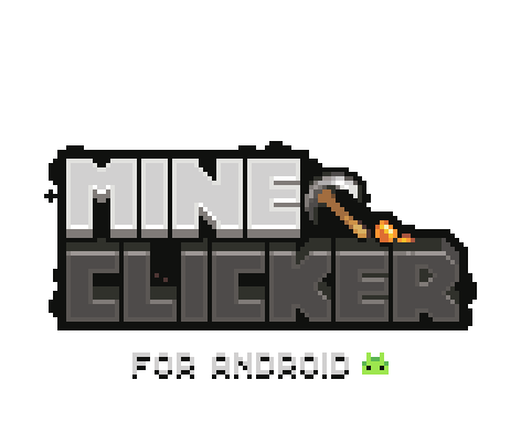 Mineclicker