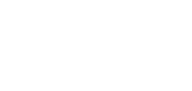 Hannah The Game!