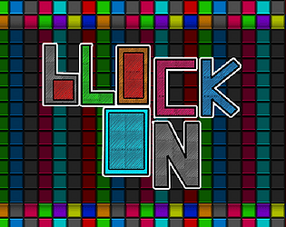 BlockOn