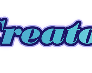 X-Creator