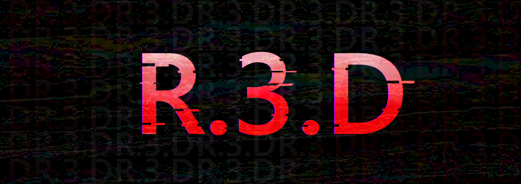 R.3.D
